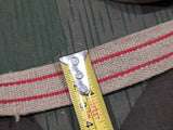 Original Webbing Strap 67"