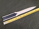 Lockbourne Army Air Base Letter Opener