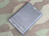 Pz.b.39 Anti-tank Gun Big Cleaning Kit