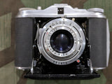 Agfa Camera