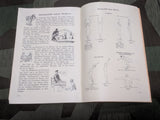Kriegskunst Wehrmacht Magazine Heft 5 1927