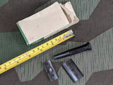 Rogerit Bakelite Razor in Box