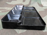 German Bakelite Office Tray