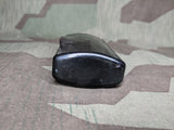 Bakelite Loose Tobacco Container