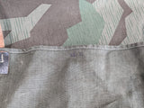 Clothing Bag kkj 43