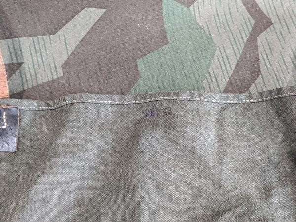 Clothing Bag kkj 43