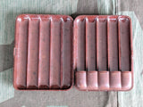DRPa Marked Bakelite Cigar Case
