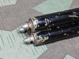 Excelsior German Camera Tripod
