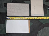 Original Pack of Notebooks