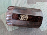 Dux Bakelite Pencil Sharpener SSC