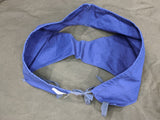 1943 Size 34" British Bathing Suit