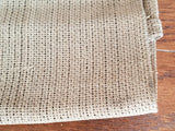 Paper Twine H. Vpfl 1942 Ration Sack