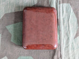 DRPa Marked Bakelite Cigar Case