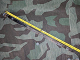 Original Tornister Strap 5/42