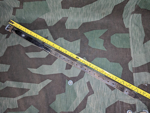Original Tornister Strap 5/42