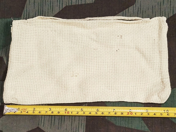Schuhe Shoe Carrying Bag