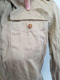 Women's Tropical Field Shirt 12S