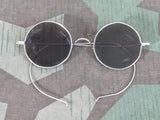Original Willson Sunglasses w/ Sales Box
