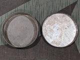 Original Nivea Creme Tin Nr. 368 (Price in RM)
