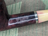 Bruyere Garantie Clay Lined Pipes