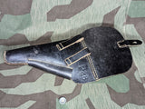 Unissued P38 Holster R.B.Nr. Marked