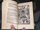 1942 Feldpostausgabe Hannes Raps Nr.429