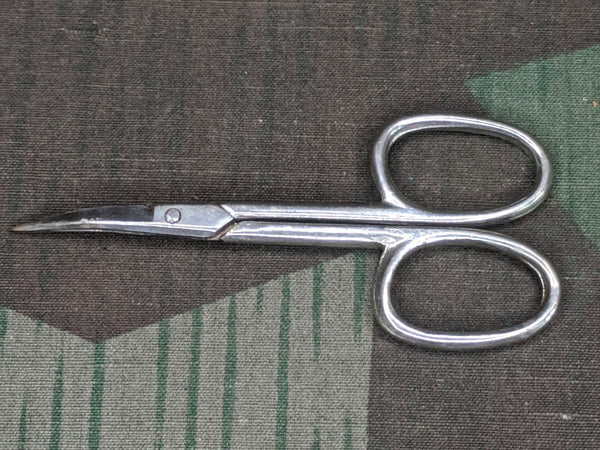 German Fingernail Scissors