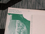 Original Post Cards Kleingießhübel 194_