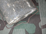 Pre War Tall Mess Kit Bottom AS-IS