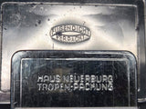 HN Ravenklau Cigarette Tins (Set of 2)
