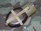 HRE41 DAK "Coconut" Canteen