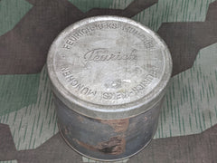 Feurich Keks Cookie Tin