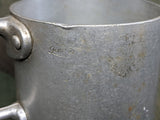 0,5L Aluminum Measuring Cup