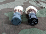 German Shaving Brushes