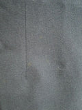 WAVES Medical Officer Jacket <br> (B-36" W-32")