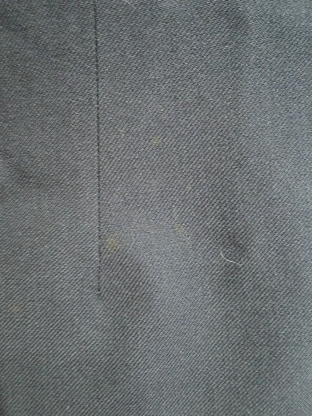 WAVES Medical Officer Jacket <br> (B-36" W-32")