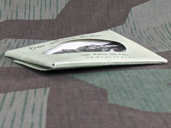 Der Schöne Rhein 12 Souvenir Photos