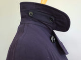 WAVES Overcoat (Named) <br> (B-42" W-39" H-43")
