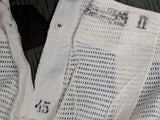 German Mesh Underwear Size II
