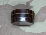 8cm Mortar Lifting Charge Bakelite Container