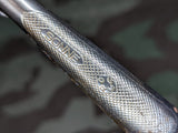 Sonne DRGM Coal Tongs