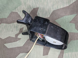 Bakelite Intercom Type Phone