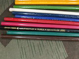 Staedtler MARS Polycolor Pencil Set